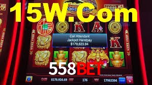 Welcome Bonus - Golden Dragon