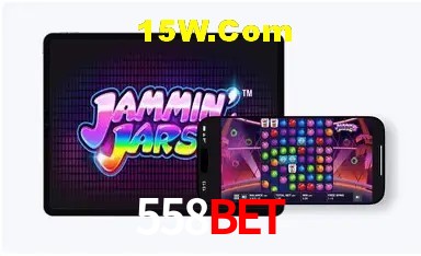 Telegram Promoções