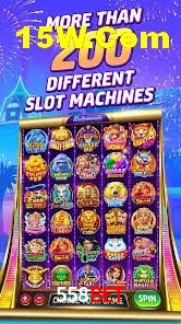 BGaming Live Blackjack